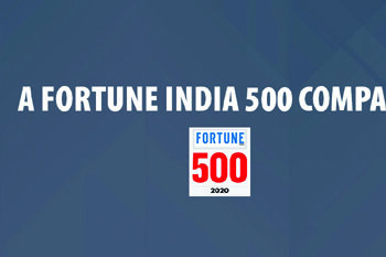 Sify Technologies to announce annual financial results for FY 2021-22 on Monday, April 18