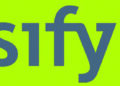 Sify Technologies to announce annual financial results for FY 2021-22 on Monday, April 18