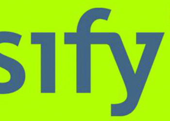 Sify Technologies to announce annual financial results for FY 2021-22 on Monday, April 18