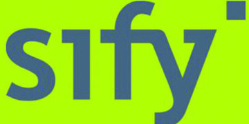 Sify Technologies to announce annual financial results for FY 2021-22 on Monday, April 18