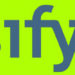 Sify Technologies to announce annual financial results for FY 2021-22 on Monday, April 18