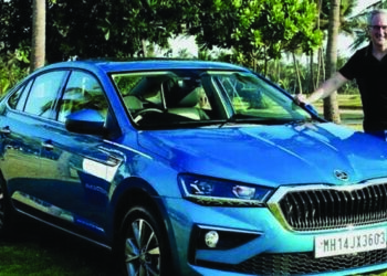 Škoda Auto India opens new facilities in 7 Northern Indian cities, taking touchpoints tally to 51