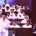 Tamil Nadu Assembly: Govt to set up 4 Olympic training academies, says CM Stalin