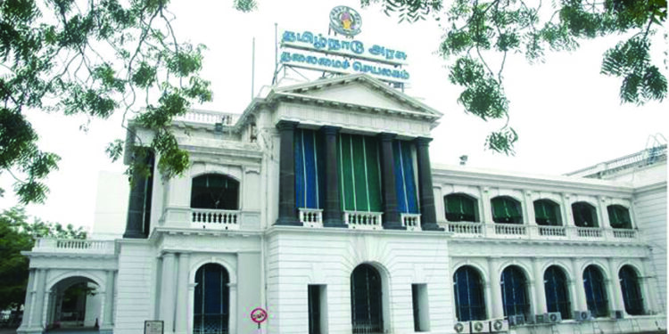 Tamil Nadu Assembly: Govt to set up new university for traditional medicine with CM as Chancellor