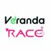 10 years’ saga of success: Veranda RACE fetes over 1K for clearing competitive exams