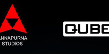 Annapurna Studios & Qube Cinema announce launch of full-service virtual production stage in Hyderabad