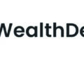 Wealth Solutions: 4 million users set to benefit from WealthDesk-Axis Securities partnership
