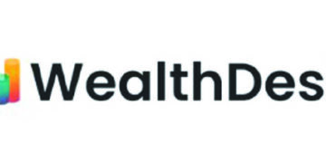 Wealth Solutions: 4 million users set to benefit from WealthDesk-Axis Securities partnership