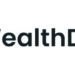 Wealth Solutions: 4 million users set to benefit from WealthDesk-Axis Securities partnership
