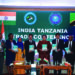 India among top five trade, investment sources for Tanzania, says Ambassador Anisa Kapufi Mbega
