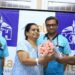 Medical feat: Kumaran Hospitals & Rela Institute deploy ROTA-PRO procedure to save heart patient