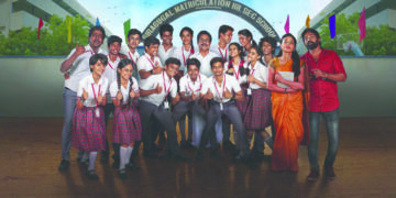 Disney+ Hotstar to premier ‘Kanaa Kaanum Kaalangal’, new web series on Friday