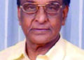 Veteran producer-director T Rama Rao dies at 83