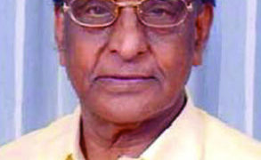 Veteran producer-director T Rama Rao dies at 83