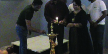 Meen Satti’s first cloud kitchen-cum-experience restaurant woos foodies in Chennai