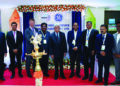 Wipro GE Healthcare boosts local manufacturing, new factory under PLI goes live