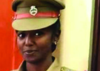 Booked for drunk driving, man attacks cop in Tirunelveli in revenge