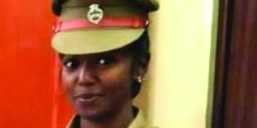 Booked for drunk driving, man attacks cop in Tirunelveli in revenge