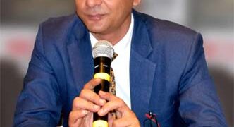 Fox International Advisors forays into Gujarat to offer investment solutions in Dubai, UAE