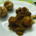 Sunday Special: Curries with chicken to relish