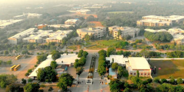 eInfochips launches EIC FutureFit; announces Ganpat University as its first partner