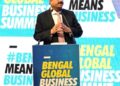 Bengal Global Business Summit 2022: Adani Group commits to invest Rs 10K cr in WB