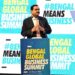 Bengal Global Business Summit 2022: Adani Group commits to invest Rs 10K cr in WB