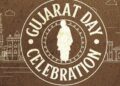 Sanjay Parikh Memorial Trust to celebrate Gujarat Foundation Day with a difference