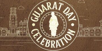 Sanjay Parikh Memorial Trust to celebrate Gujarat Foundation Day with a difference