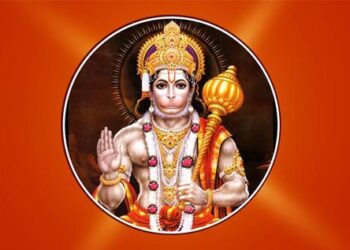Indian Army rebuts the statement given by Hanuman Mandir Trust
