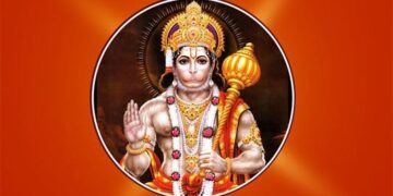 Indian Army rebuts the statement given by Hanuman Mandir Trust