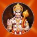 Indian Army rebuts the statement given by Hanuman Mandir Trust