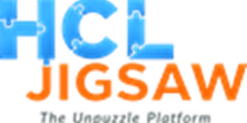 Registrations open for 3rd edition of HCL Jigsaw – India’s premier critical reasoning platform