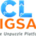 Registrations open for 3rd edition of HCL Jigsaw – India’s premier critical reasoning platform
