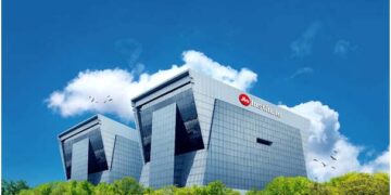 Jio Institute starts admissions to Post Graduate Programmes in AI, data science & digital media