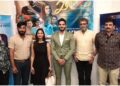 Shree Movie Developers’ Gujarati film ‘Aasha – A hope for love’ set to show women empowerment