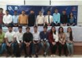 Robocon Club of LD College of Engg to host 9th edition of ‘Lakshya’, national level edu-tech festival