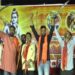 Police file case against Sri Ram Sena leader for asking people to counter ‘love jihad’ with ‘love kesari’