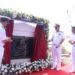 Indian Coast Guard DG VS Pathania reviews operational preparedness of troops in Gujarat