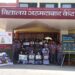 Ahmedabad Military Station holds special lectures, expo, poster-making contest to mark World Health Day