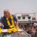 To write a new political chapter in Gujarat, Manish Sisodia visits Bhavnagar school; mocks at BJP