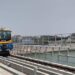 Gujarat Metro Rail Corporation to hold metro trial run from Thaltej to Old High Court