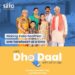 SATO launches campaign #DhoDaal to raise awareness on hand hygiene, behaviour change