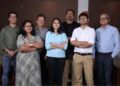 100X.VC to invest Rs 125 crores in 100 early stage startups within 12 months