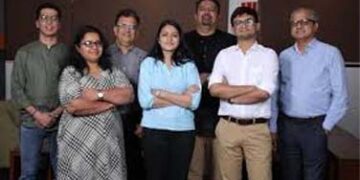 100X.VC to invest Rs 125 crores in 100 early stage startups within 12 months