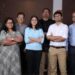 100X.VC to invest Rs 125 crores in 100 early stage startups within 12 months