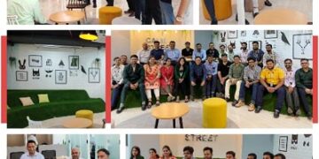 Analytix Solutions opens office in Vadodara to boost prospects for finance, accounts professionals