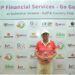 52 golfers tee off in Round 4 of Gulmohar Golfer of the Year