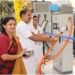 Ahmedabad-based start-up Tirex Chargers to boost EV charging stations in Kerala