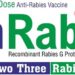 Cadila Pharma launches world’s first novel three-dose rabies vaccine ThRabis